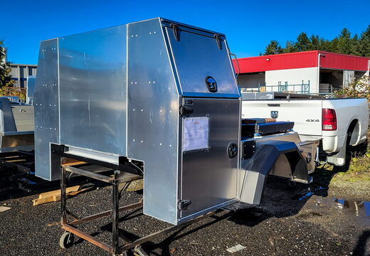 9-961 - Paladin II 56-4+1