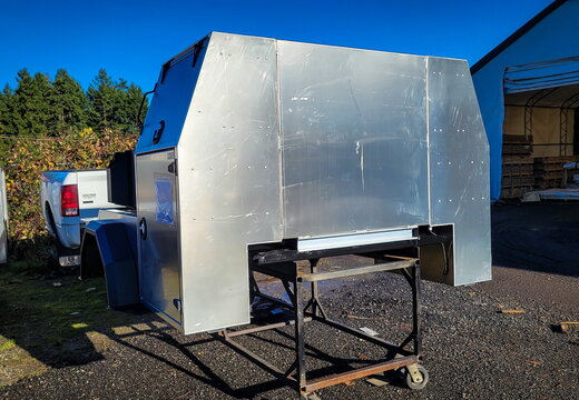 9-961 - Paladin II 56-5+1