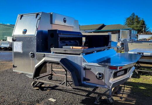 9-961 - Paladin II 56-3+1