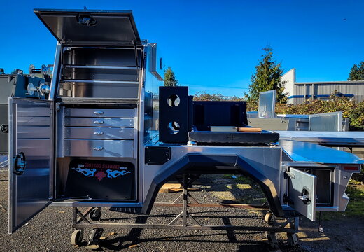 9-961 - Paladin II 56-6+1