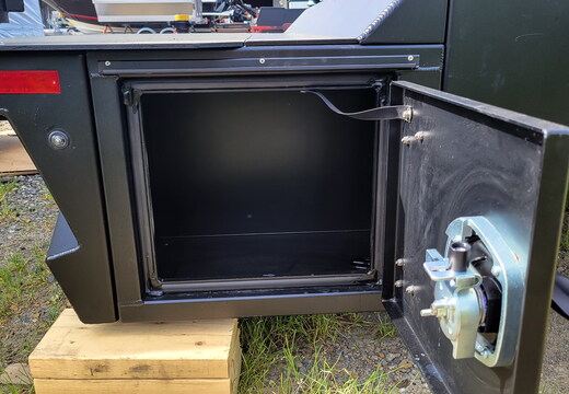 9-992-Paladin II 56 - Helmer Fudds Fabrication (2)