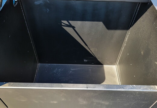 9-1003 - Paladin II 56 - NW-15+1