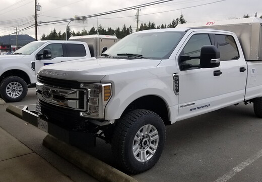 BUDGET ETM ETV UNITS (11)