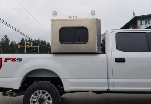 BUDGET ETM ETV UNITS (13)