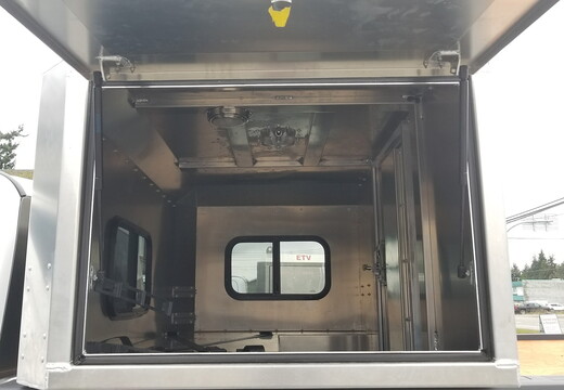 BUDGET ETM ETV UNITS (15)