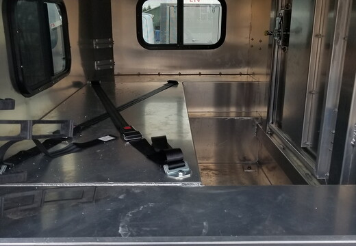 BUDGET ETM ETV UNITS (16)