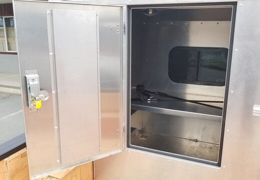 BUDGET ETM ETV UNITS (17)