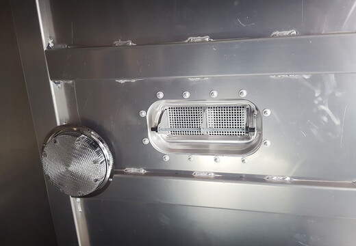 Standard ETV Unit 05