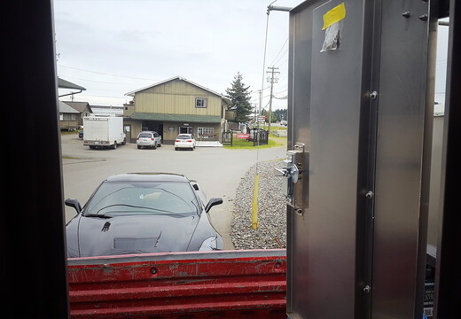 Standard ETV Unit 02