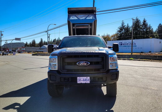 3-1871 - Eagle Scout - West Coast Windfirming (18)