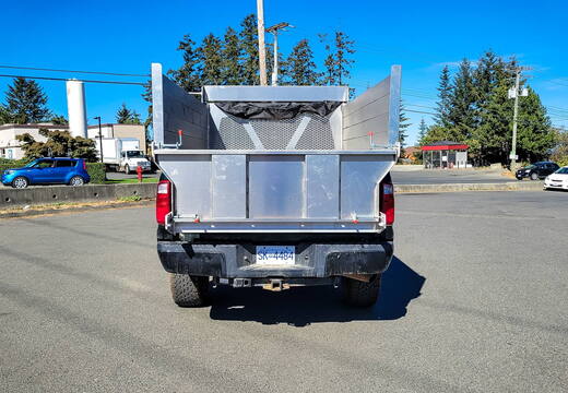 3-1871 - Eagle Scout - West Coast Windfirming (6)