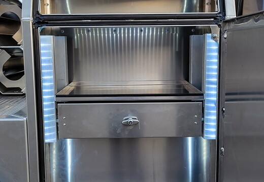 9-1017 - Paladin II 56 -- Jordan Khan (18)