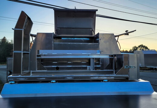 9-1017 - Paladin II 56 -- Jordan Khan (2)