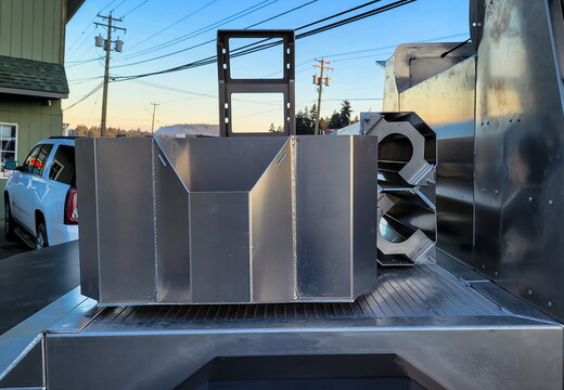 9-1017 - Paladin II 56 -- Jordan Khan (1)