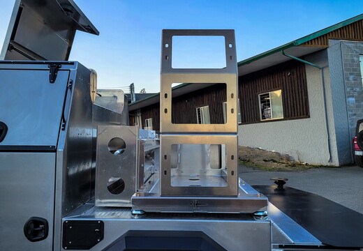 9-1017 - Paladin II 56 -- Jordan Khan (3)