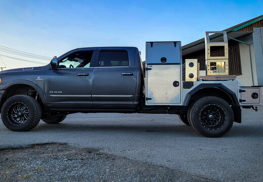 9-1017 - Paladin II 56 -- Jordan Khan (5)