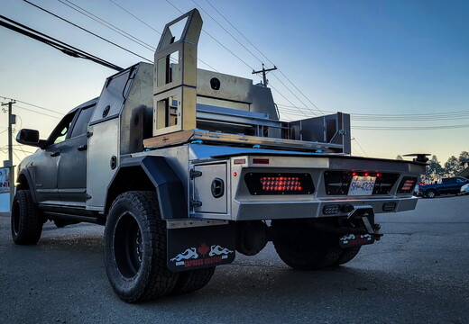 9-1017 - Paladin II 56 -- Jordan Khan (6)