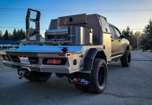 9-1017 - Paladin II 56 -- Jordan Khan (8)