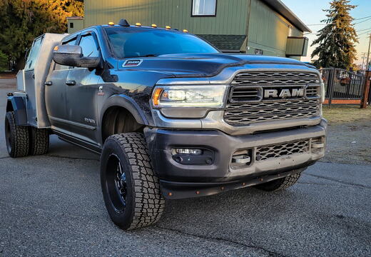 9-1017 - Paladin II 56 -- Jordan Khan (11)