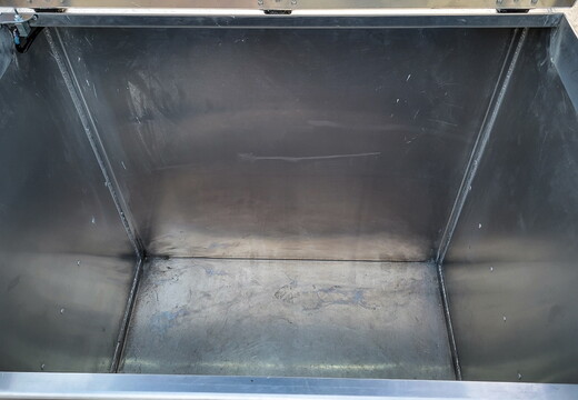 9-1017 - Paladin II 56 -- Jordan Khan (12)