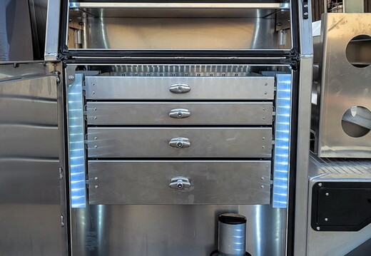 9-1017 - Paladin II 56 -- Jordan Khan (13)