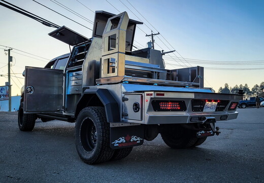 9-1017 - Paladin II 56 -- Jordan Khan (14)