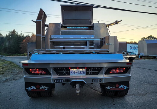 9-1017 - Paladin II 56 -- Jordan Khan (15)