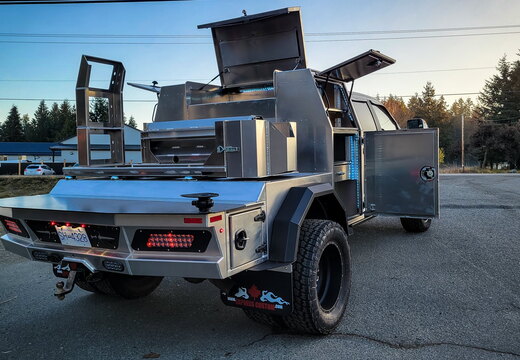 9-1017 - Paladin II 56 -- Jordan Khan (16)