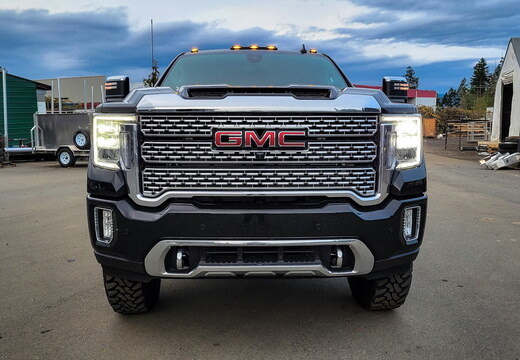 9-927 - Paladin II 56 -- Jesse Elliott-7+1