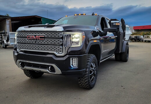 9-927 - Paladin II 56 -- Jesse Elliott-8+1