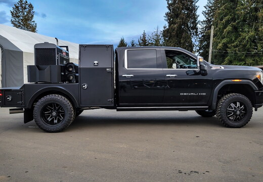 9-927 - Paladin II 56 -- Jesse Elliott-4+1