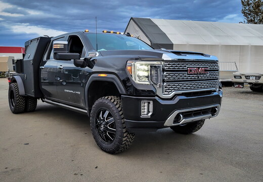 9-927 - Paladin II 56 -- Jesse Elliott-5+1