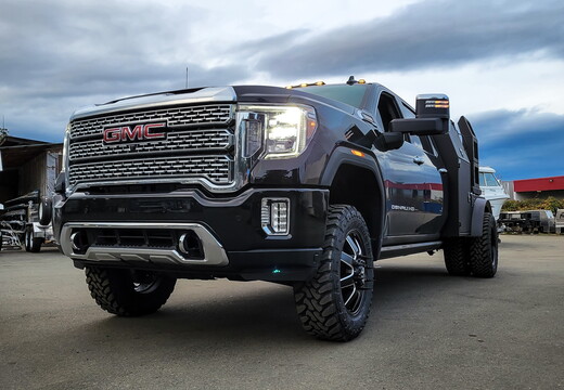 9-927 - Paladin II 56 -- Jesse Elliott-9+1