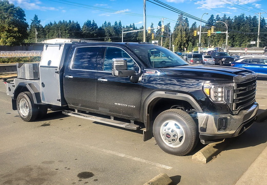 9-1010 Apache II 56 -- Weston Manufacturing (14)