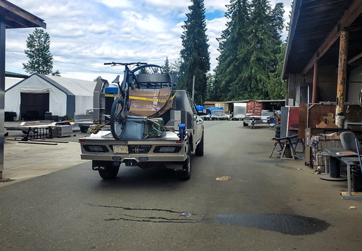 9-1001 APACHE II 56 -- Dylan Redy - Sparrow Welding (12)