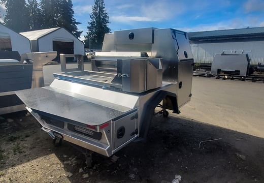 9-1001 APACHE II 56 -- Dylan Redy - Sparrow Welding (2)