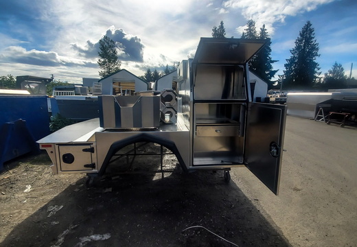 9-1001 APACHE II 56 -- Dylan Redy - Sparrow Welding (4)