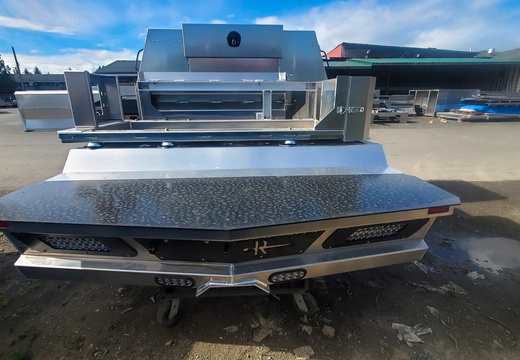 9-1001 APACHE II 56 -- Dylan Redy - Sparrow Welding (3)