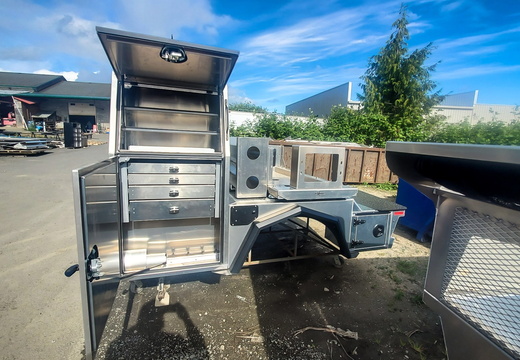 9-1001 APACHE II 56 -- Dylan Redy - Sparrow Welding (5)