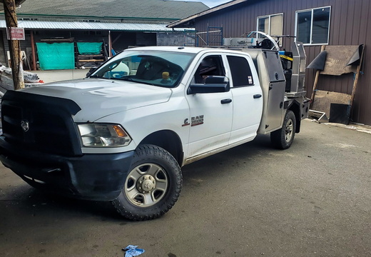 9-1001 APACHE II 56 -- Dylan Redy - Sparrow Welding (6)