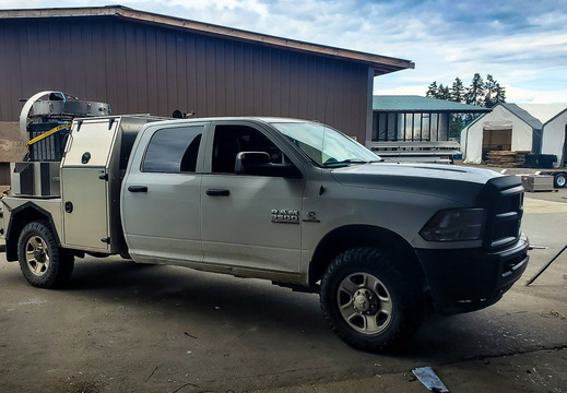 9-1001 APACHE II 56 -- Dylan Redy - Sparrow Welding (7)