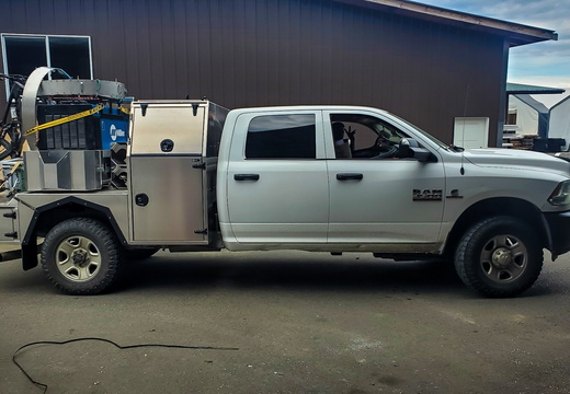 9-1001 APACHE II 56 -- Dylan Redy - Sparrow Welding (8)