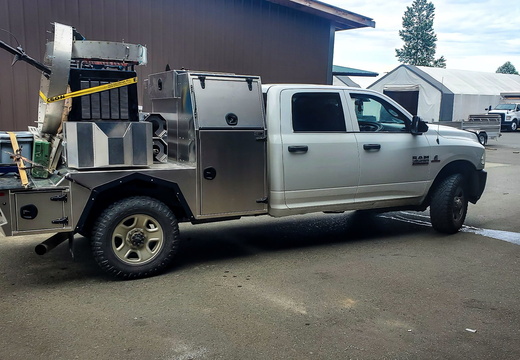 9-1001 APACHE II 56 -- Dylan Redy - Sparrow Welding (9)