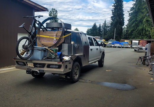 9-1001 APACHE II 56 -- Dylan Redy - Sparrow Welding (11)