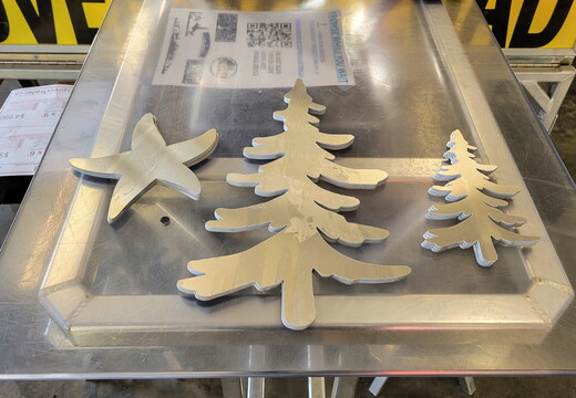 080 sample pieces (2)