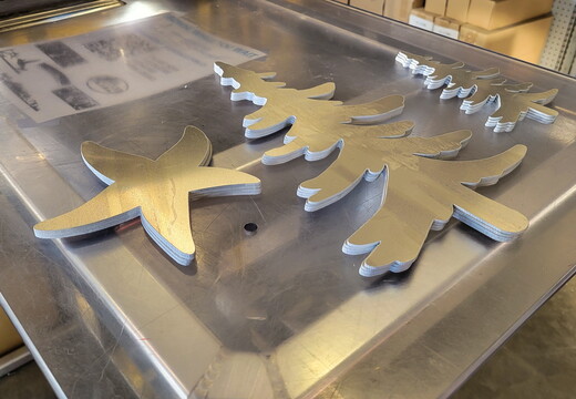 080 sample pieces (1)