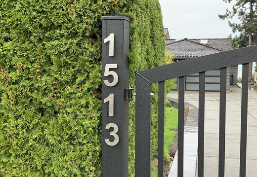 WJ394-HN-BC21-- 1513 STAINLESS