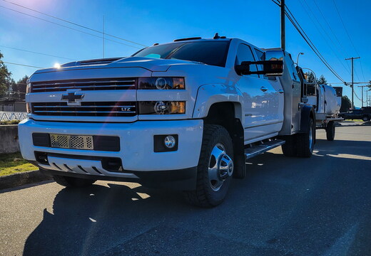 9-996 - Paladin II 56 - Olinski Welding (20)