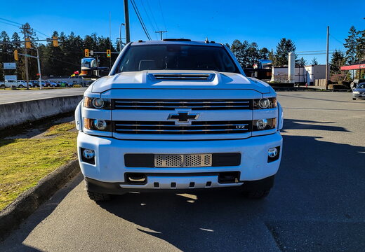 9-996 - Paladin II 56 - Olinski Welding (19)