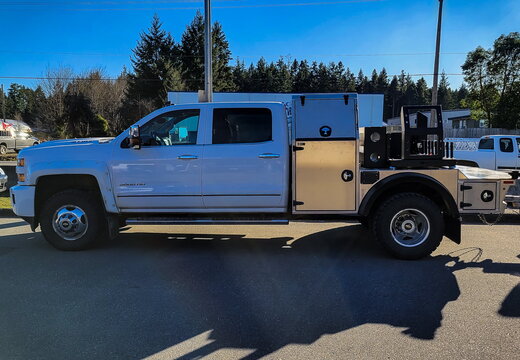 9-996 - Paladin II 56 - Olinski Welding (2)